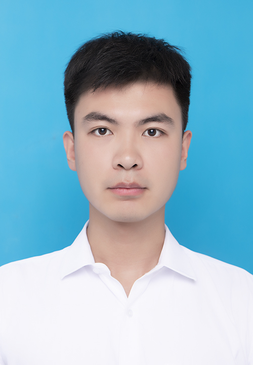 杨哲