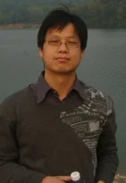 程运华