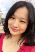时婷婷