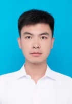 杨哲