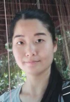 杨淑青