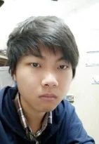 曹志鹏
