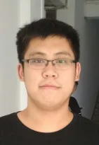 莫一杰