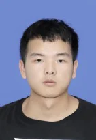 黎祖明