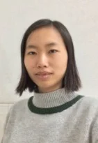 赵雪钰
