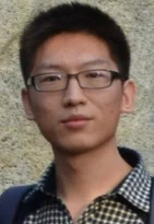 许少刚