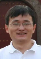 黄丹