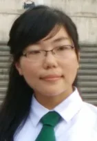 郝卫苗