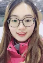 刘璐