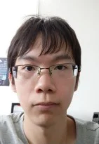 袁澍荣