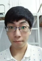 王云鹏