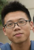 丘绍斌