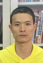 蒋永林