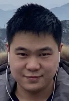 彭率