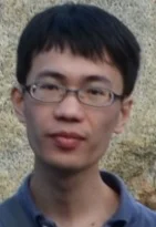 李晓天