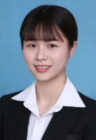 黄梦霞