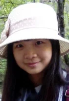 王雅婷