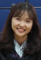 陈婉昱