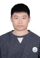 周启炼