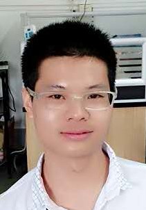 邓小林