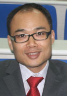 黄存可