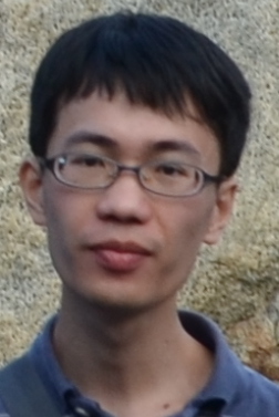 李晓天