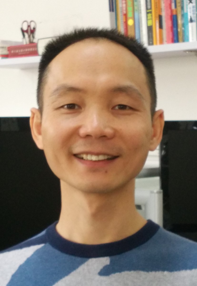 廖龙光