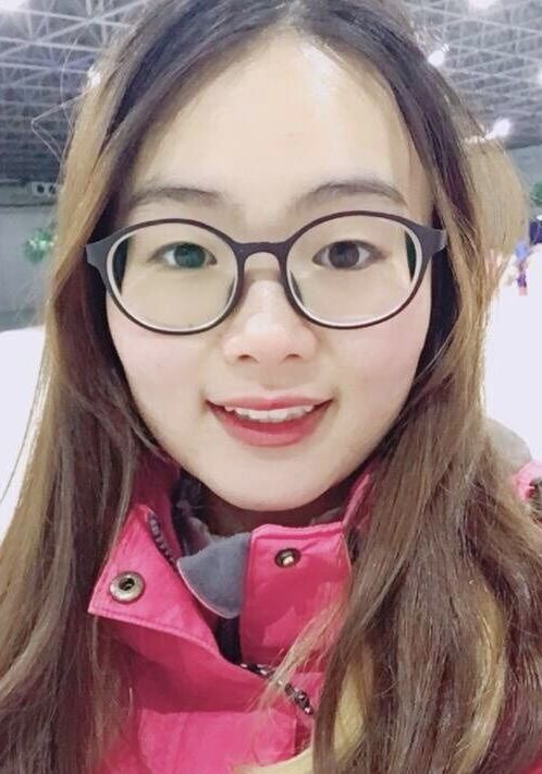 刘璐