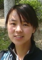 路宏多