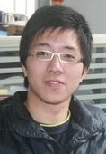 汤家俊