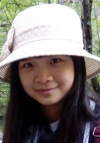 王雅婷