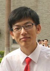 王昭毅