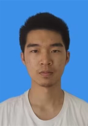 邓骊骏
