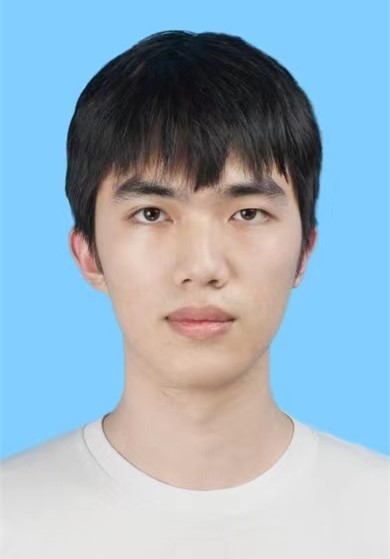 罗海玮