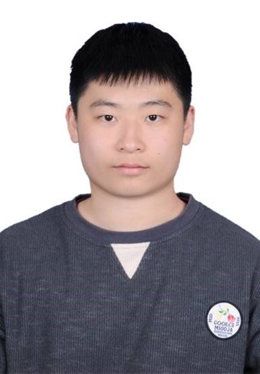 周启炼