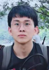 黄伟杰