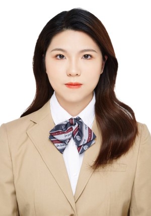 杨学然