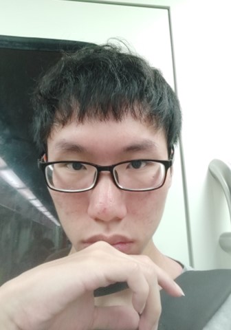 曾佳锐