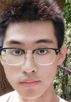 曾斯柯